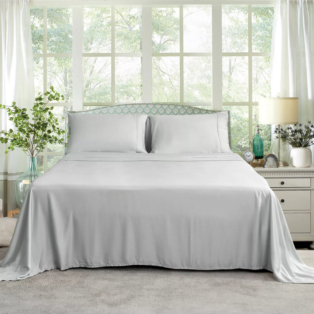 Sunny Soft Bamboo Sleep Set