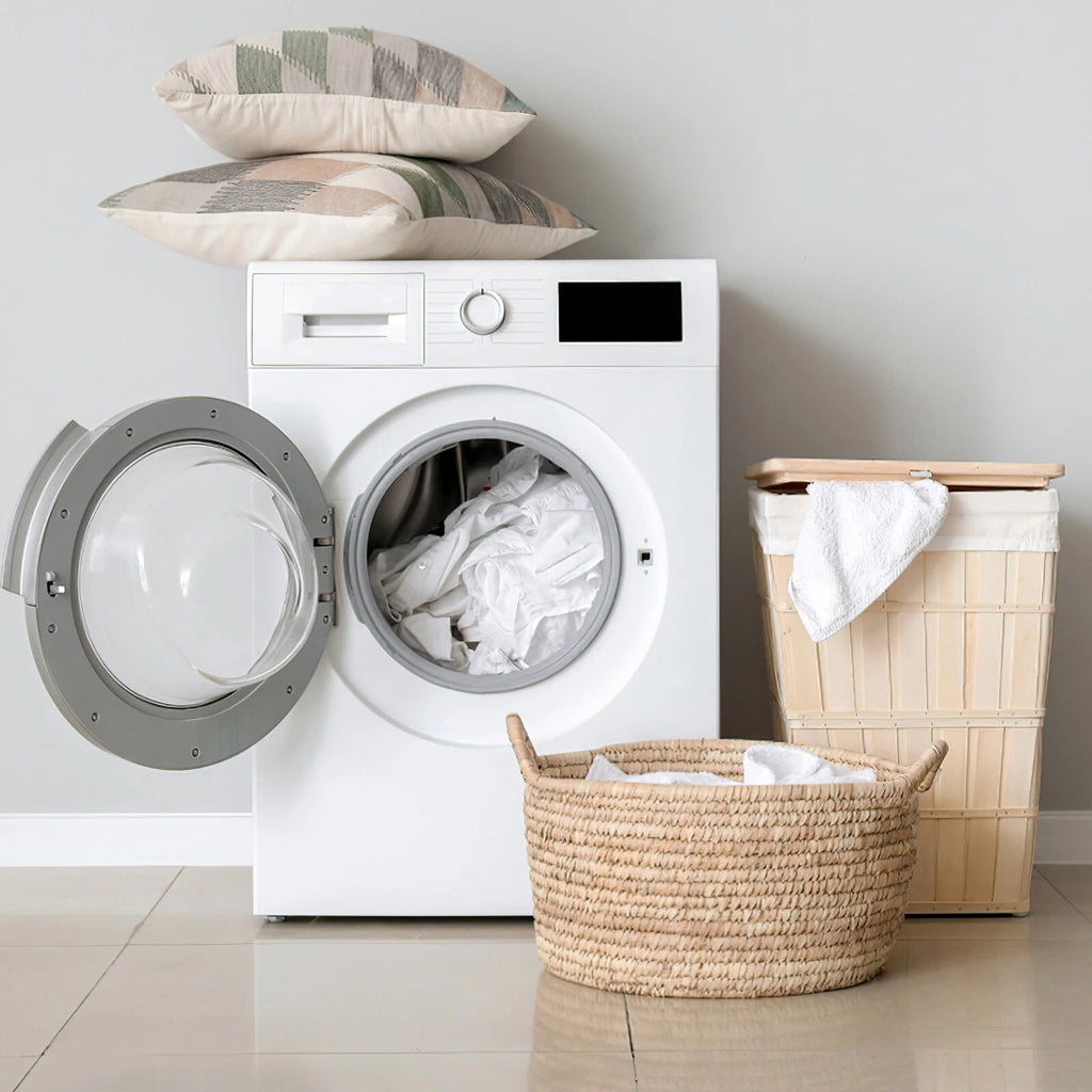 Sunny Soft Bamboo Sleep Set